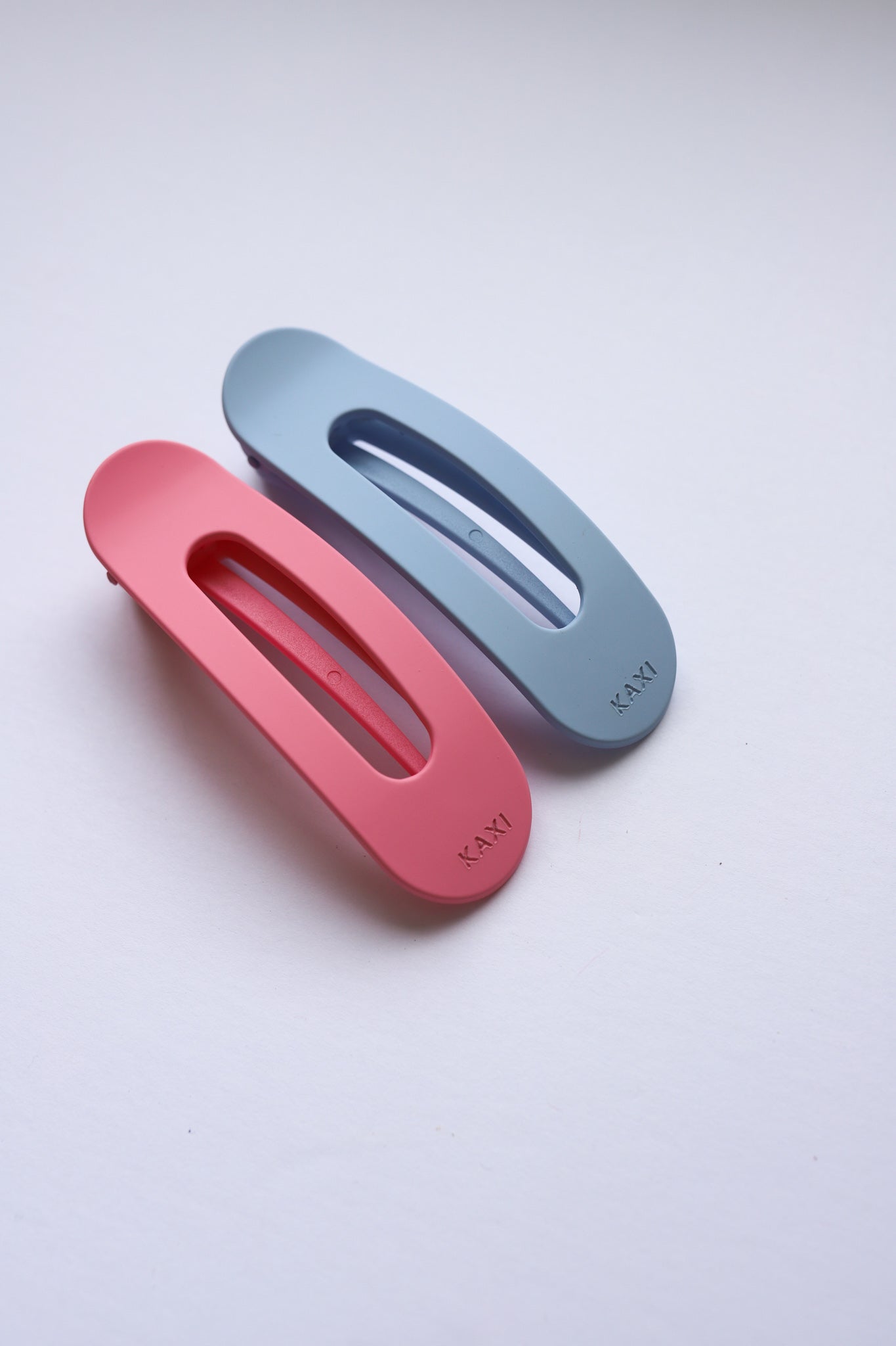 2 PACK LAY DOWN CLAWS