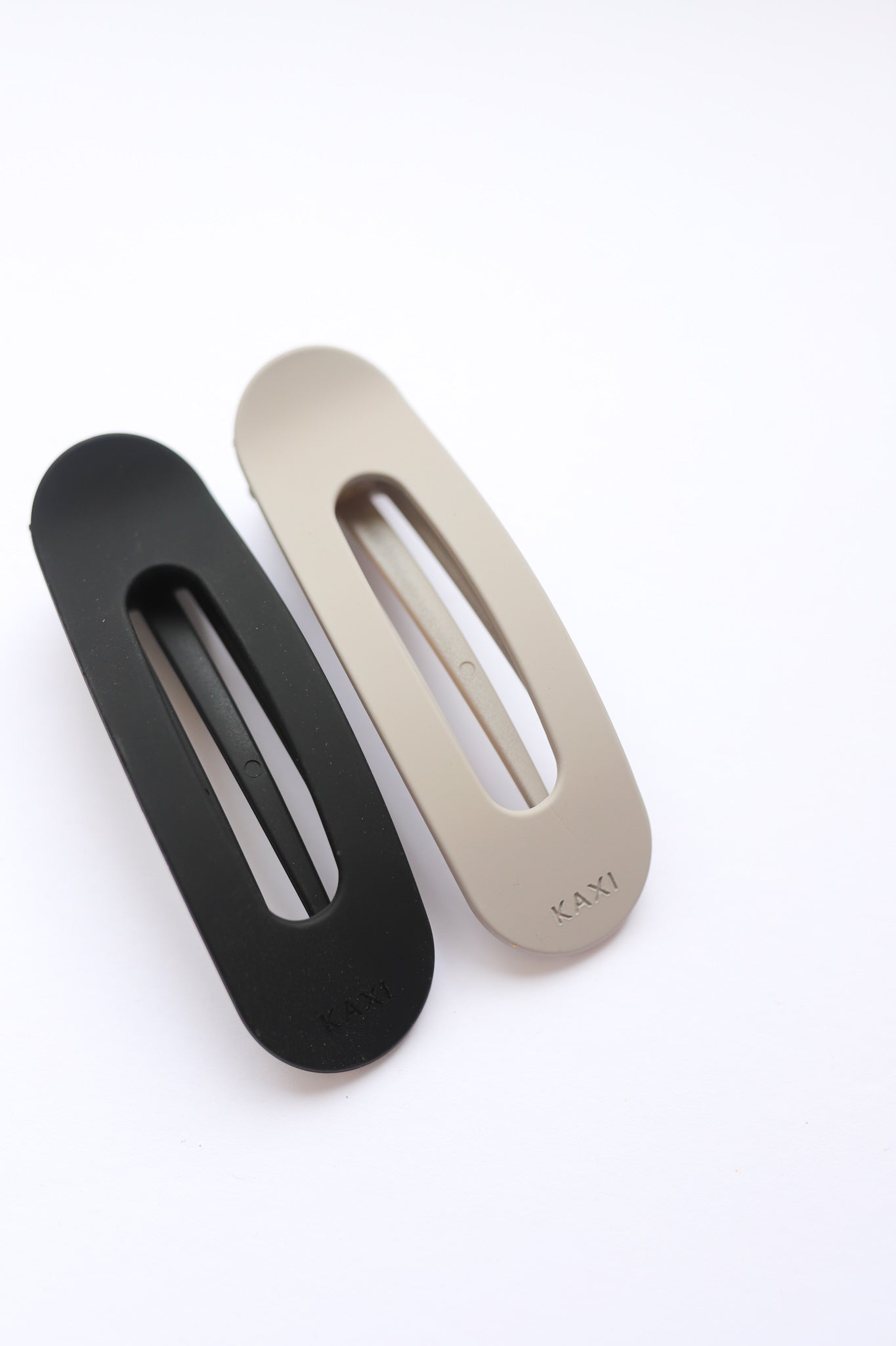 2 PACK LAY DOWN CLAWS