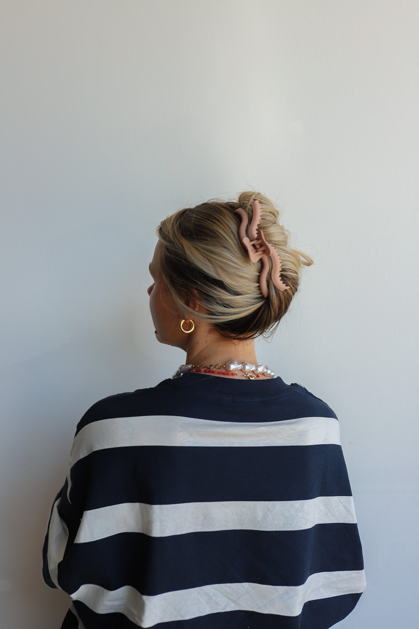 KAXI WAVY ORIGINAL HOLD EVERYTHING CLAW