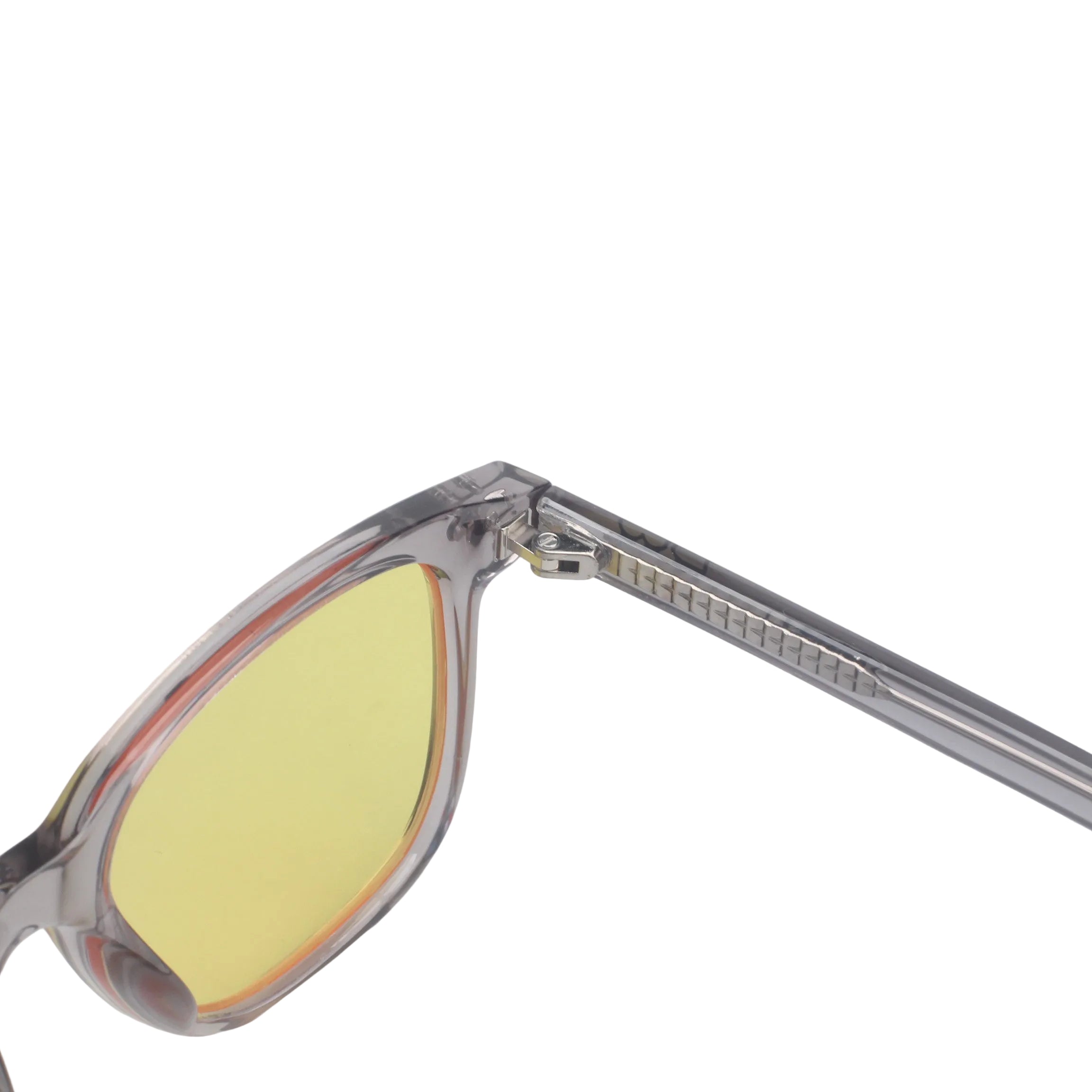 Smoky Quartz Computer Glasses – DreamWalkerz Crystal Collection