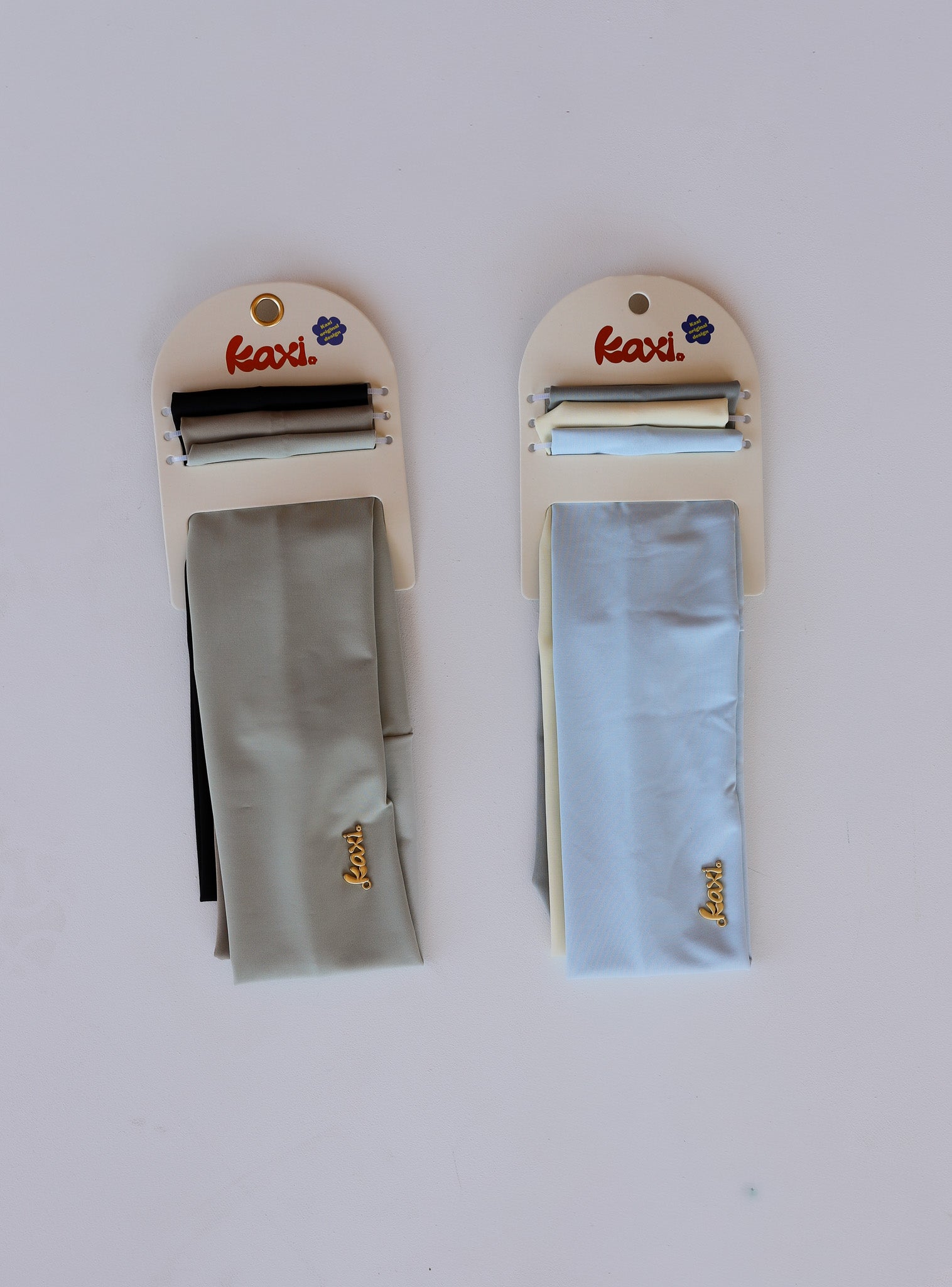 SOFT WORKOUT HEADBAND PACK (PACK OF 3)