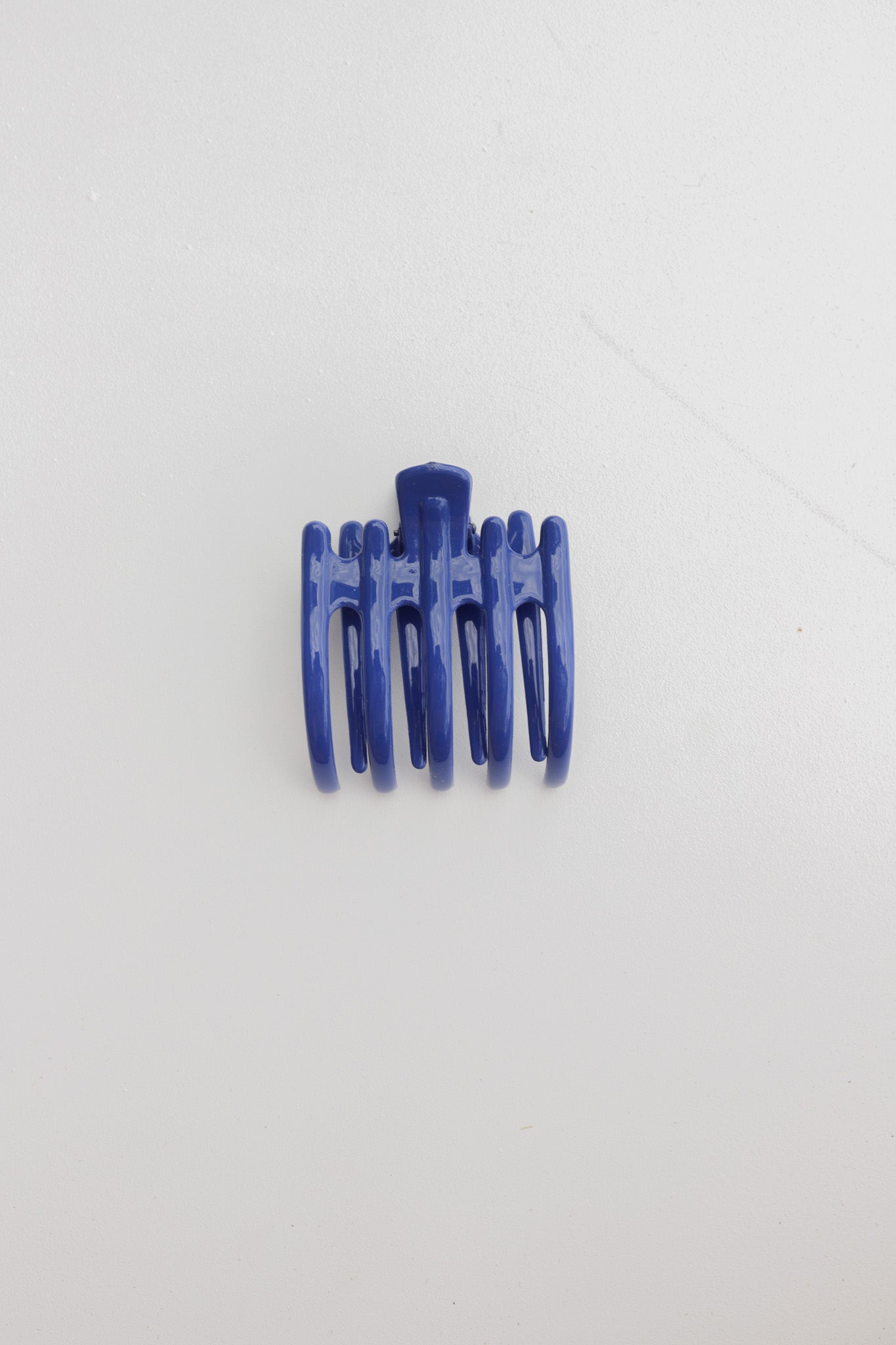 KAXI WIDE LAY DOWN CLAW