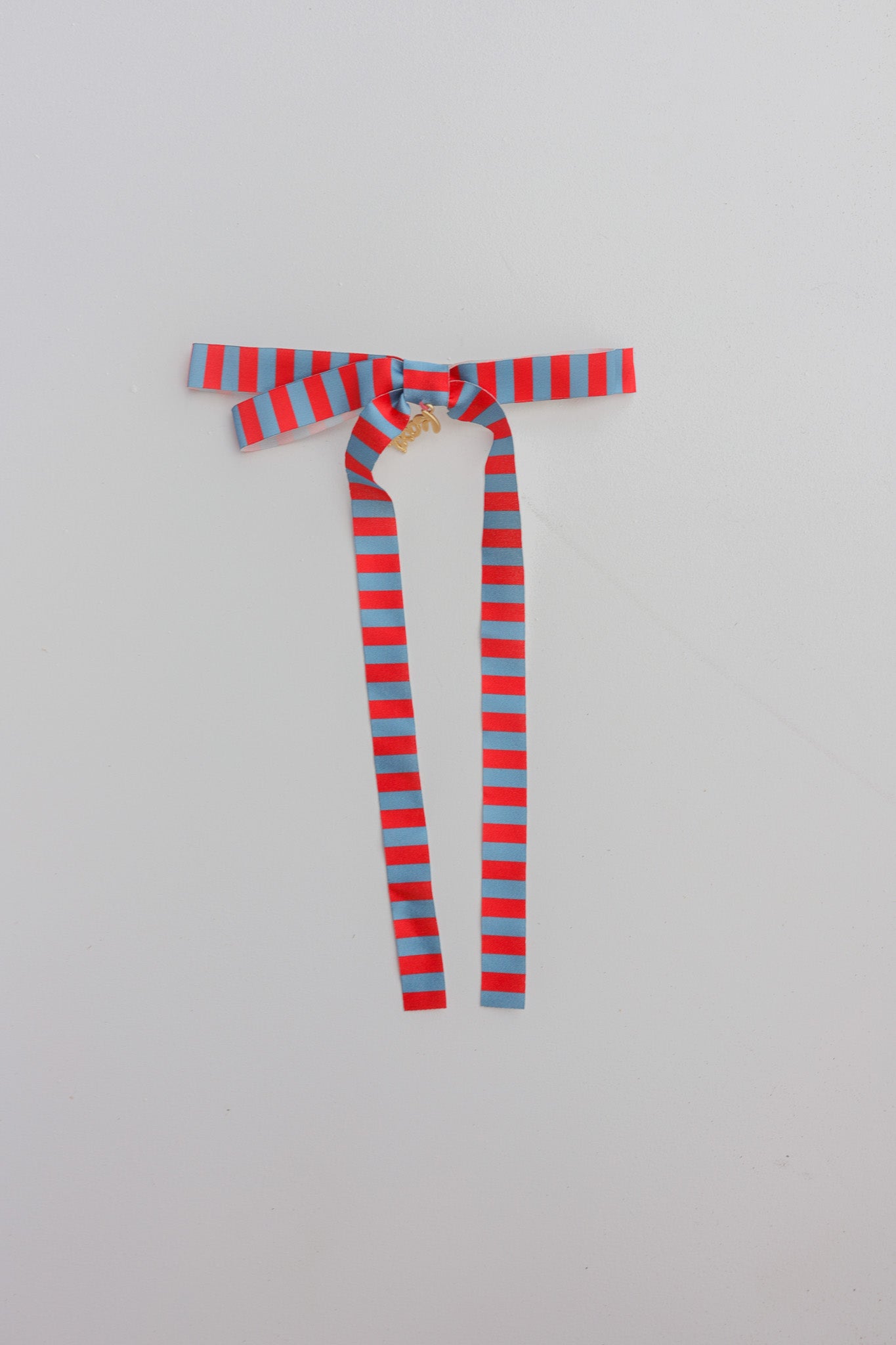 STARGIRL SKINNY BOW