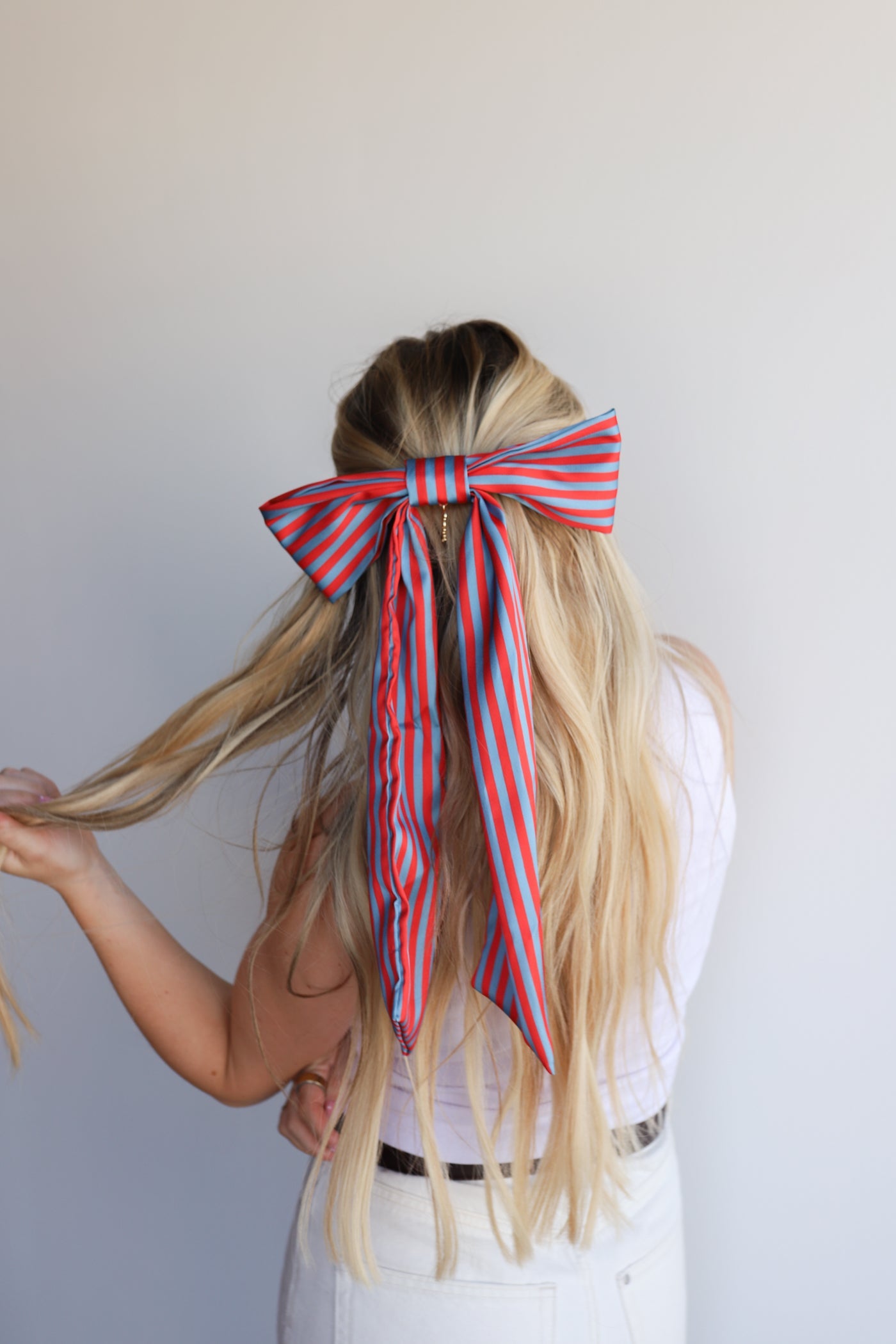 STARGIRL jum'BOW'