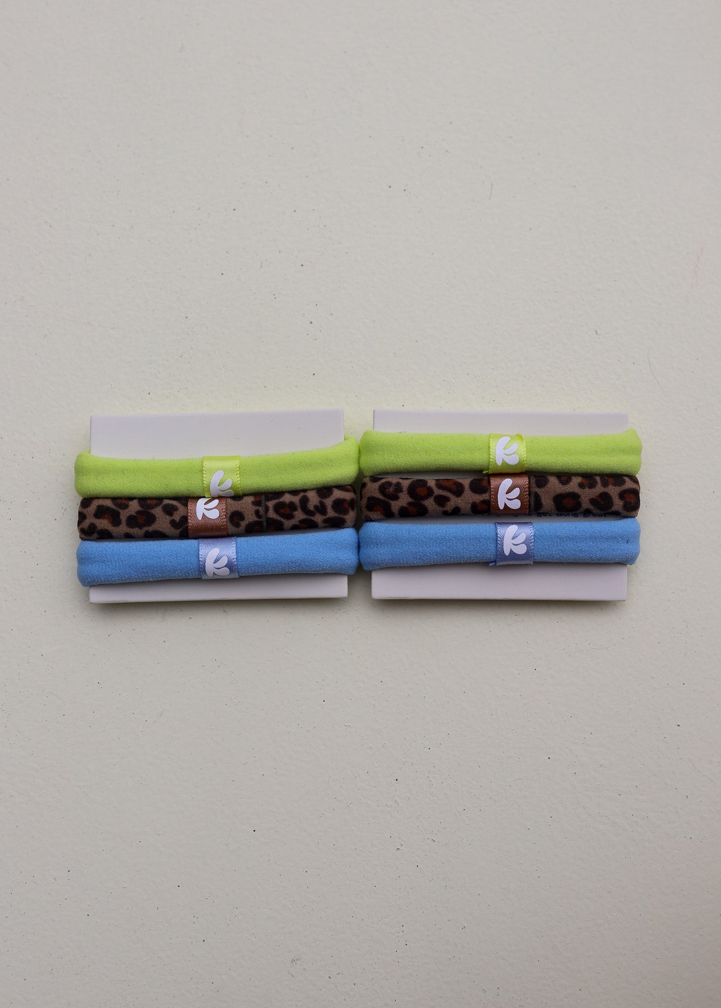 SKINNY CHEETAH HIGH INTENSI'TIES' PACK (PACKS OF 6)