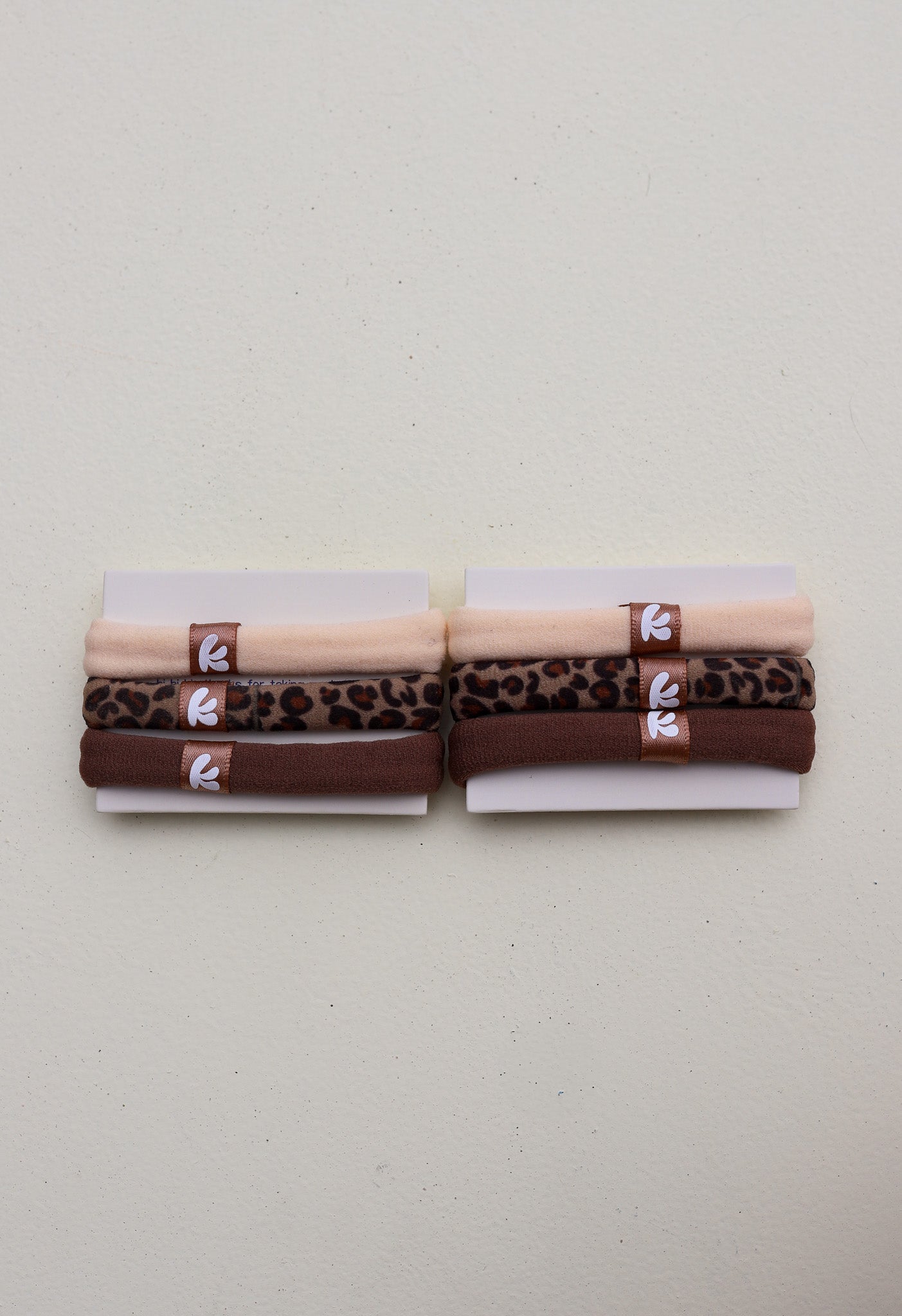 SKINNY CHEETAH HIGH INTENSI'TIES' PACK (PACKS OF 6)