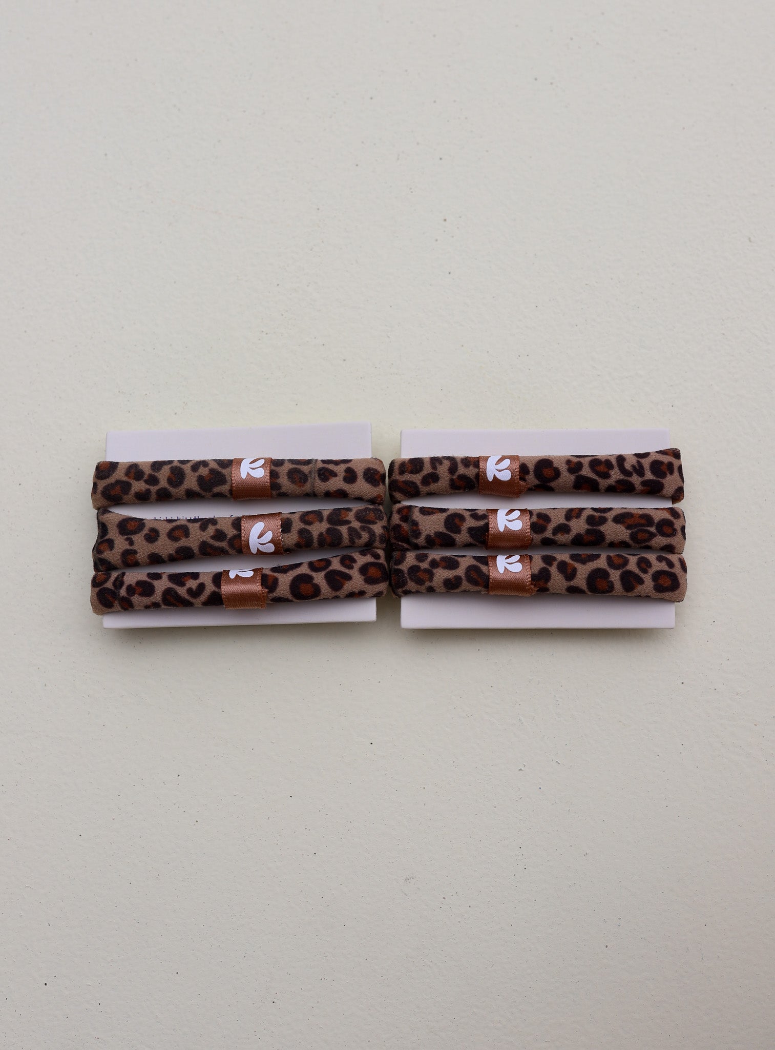 SKINNY CHEETAH HIGH INTENSI'TIES' PACK (PACKS OF 6)
