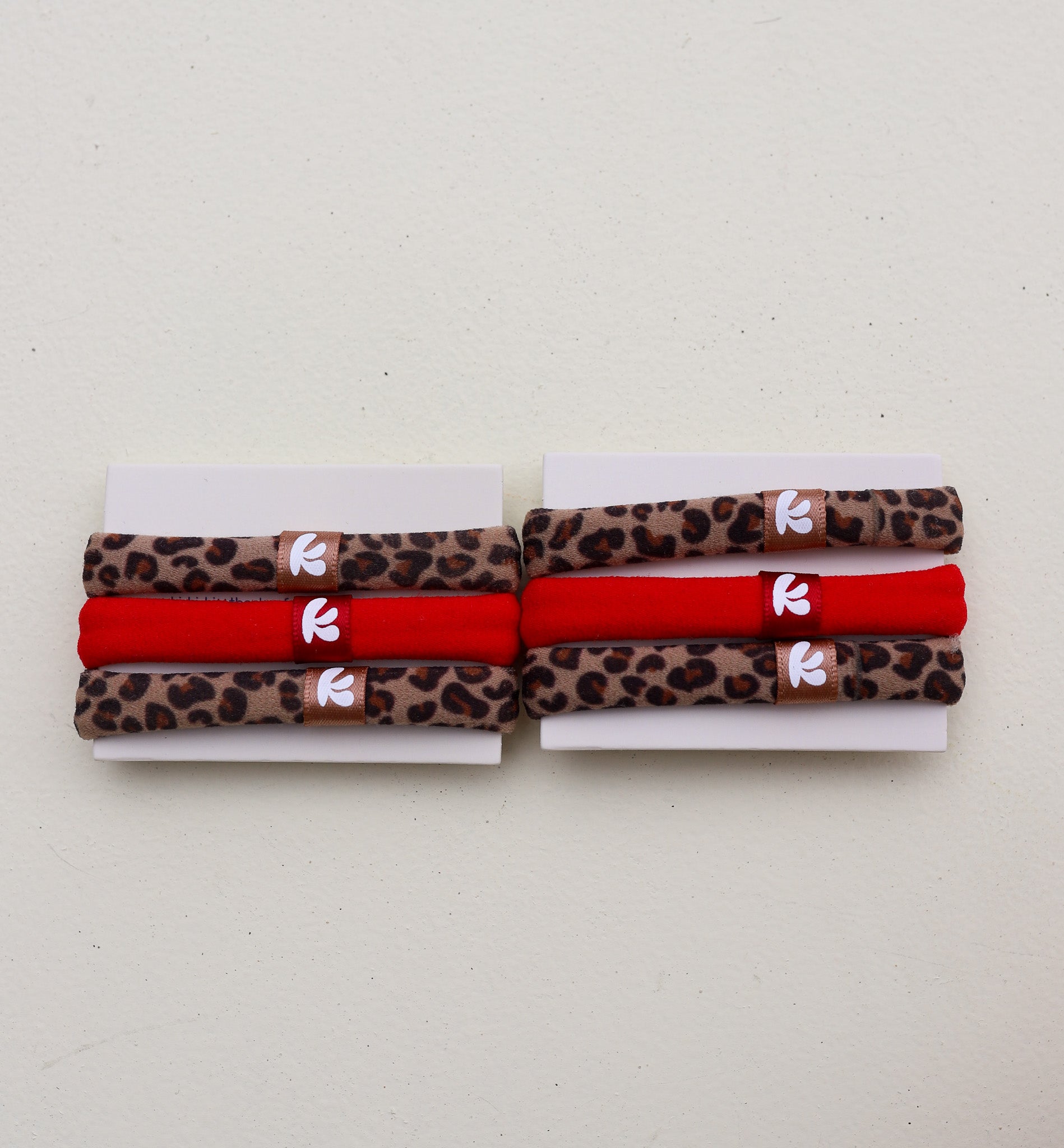 SKINNY CHEETAH HIGH INTENSI'TIES' PACK (PACKS OF 6)