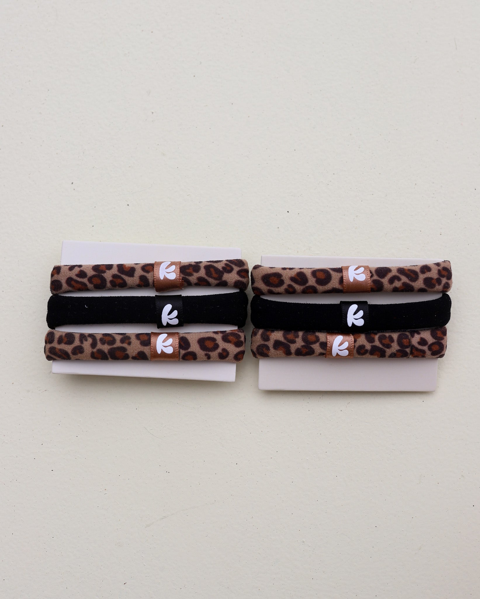 SKINNY CHEETAH HIGH INTENSI'TIES' PACK (PACKS OF 6)