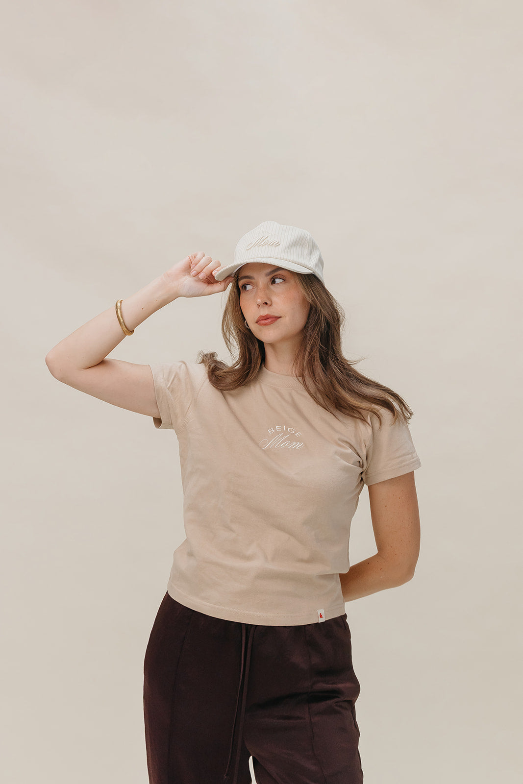 MOTHERS DAY T SHIRTS (3 STYLES)