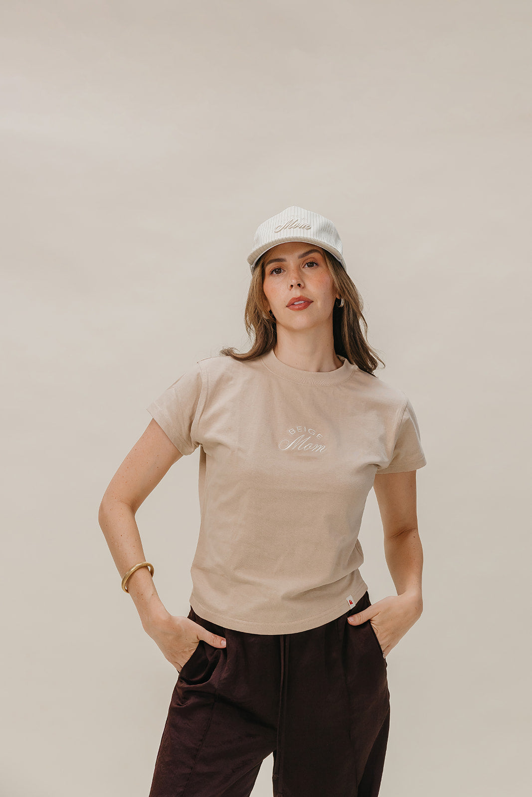 MOTHERS DAY T SHIRTS (3 STYLES)
