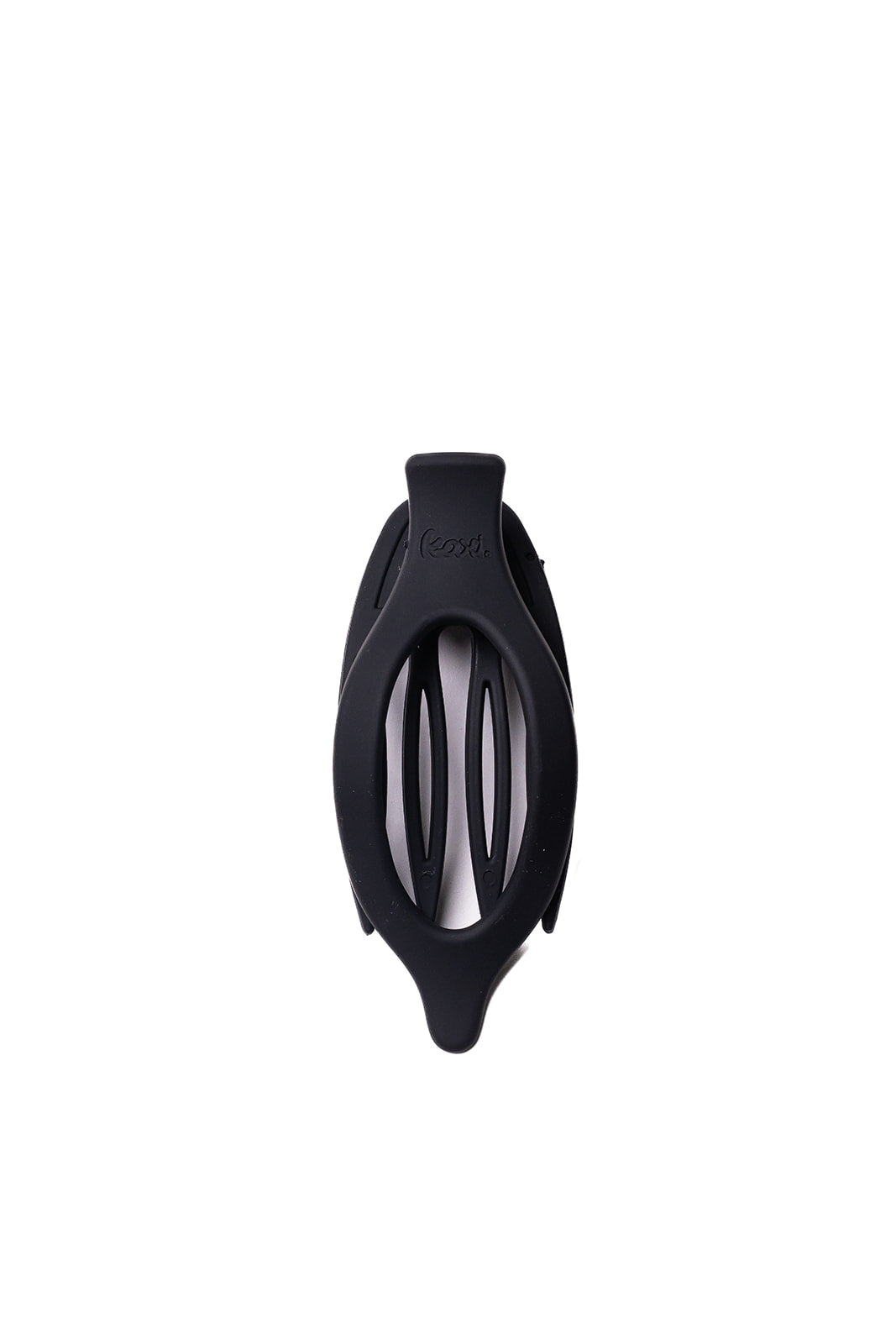 KAXI LAY DOWN 2.0 CLAW