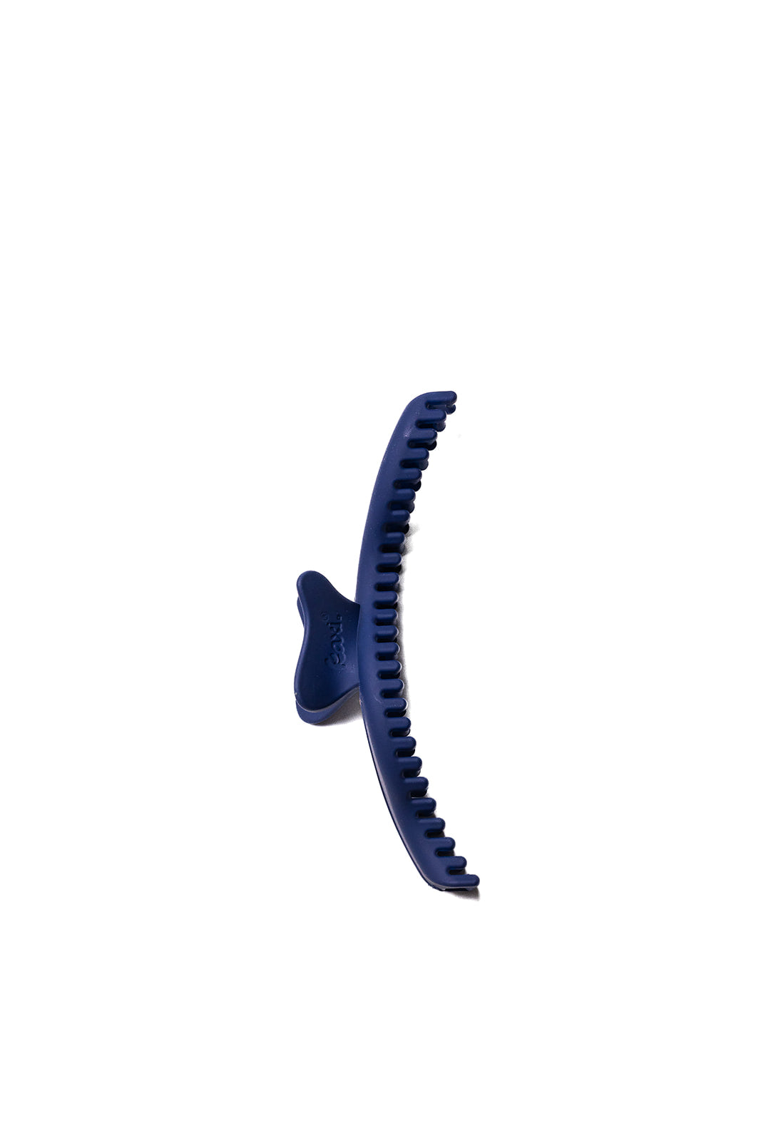 KAXI WAVY ORIGINAL HOLD EVERYTHING CLAW