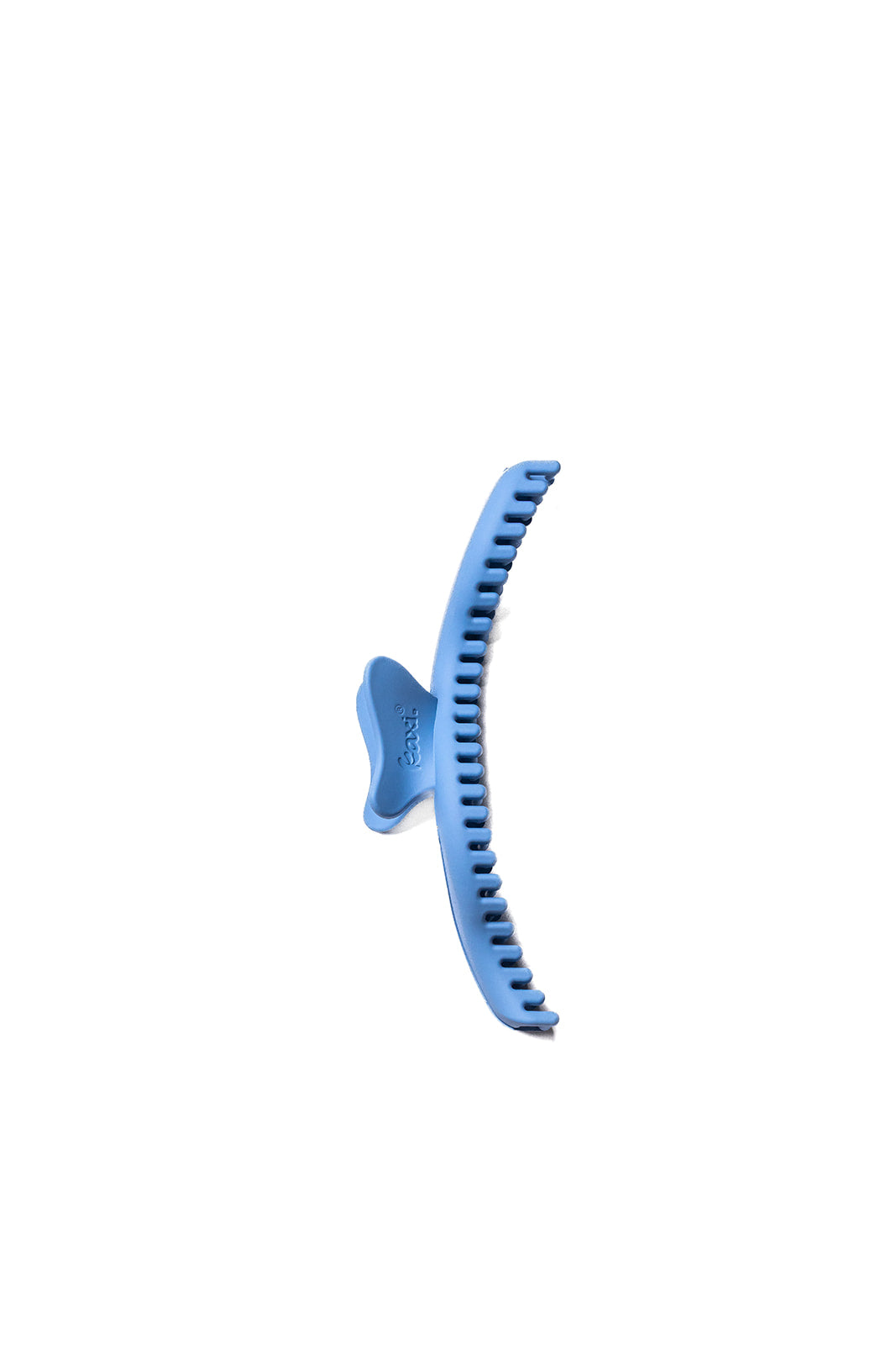 KAXI WAVY ORIGINAL HOLD EVERYTHING CLAW