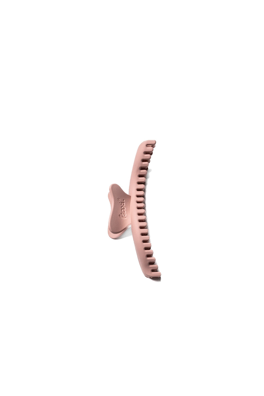 KAXI WAVY MIDI HOLD EVERYTHING CLAW
