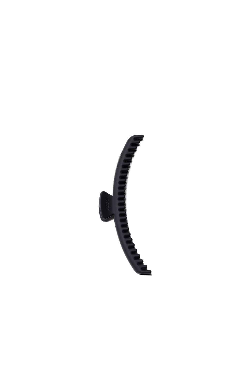 MATTE ORIGINAL HOLD EVERYTHING CLAW