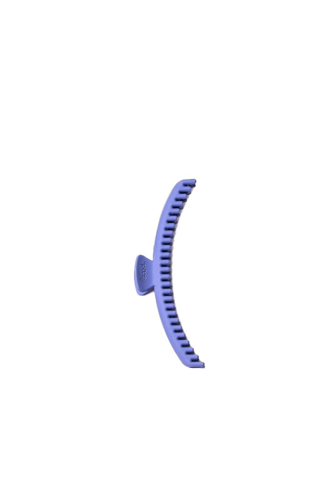 MATTE ORIGINAL HOLD EVERYTHING CLAW