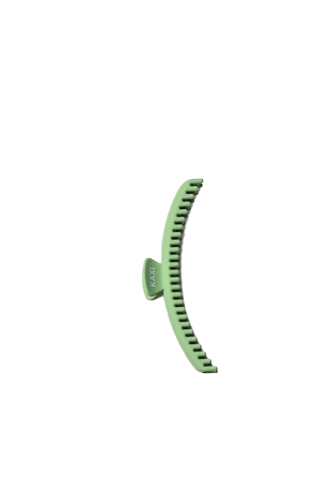 MATTE ORIGINAL HOLD EVERYTHING CLAW