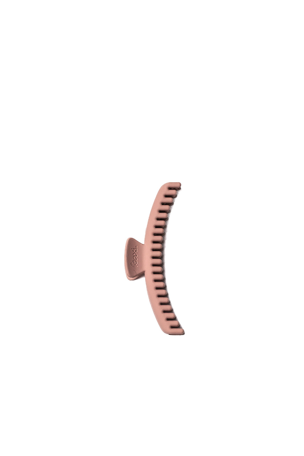MATTE MIDI HOLD EVERYTHING CLAW