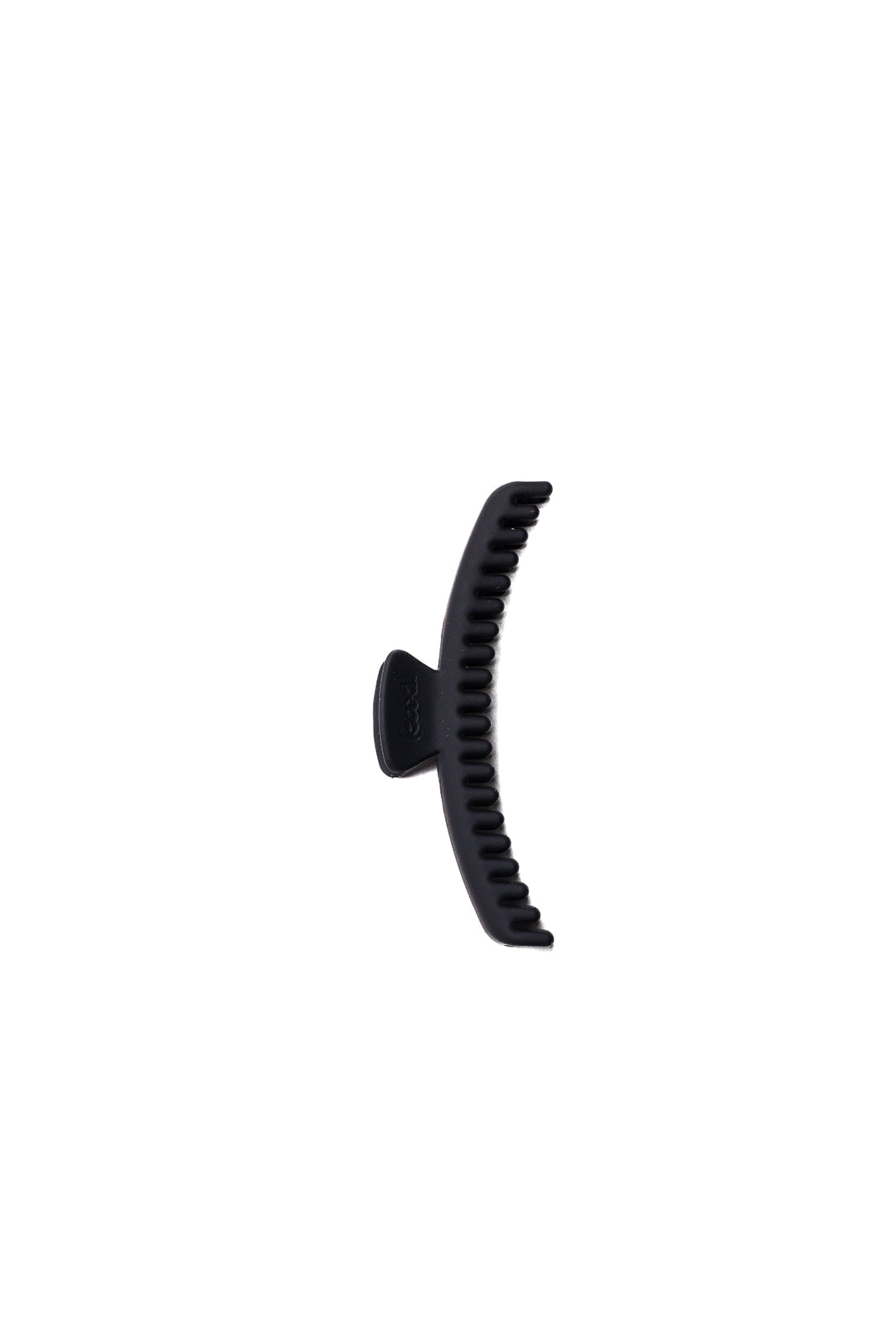MATTE MIDI HOLD EVERYTHING CLAW