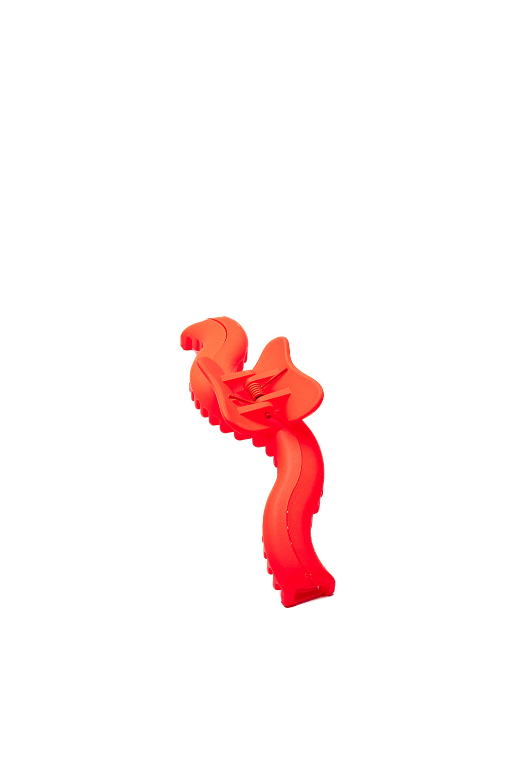 KAXI WAVY ORIGINAL HOLD EVERYTHING CLAW