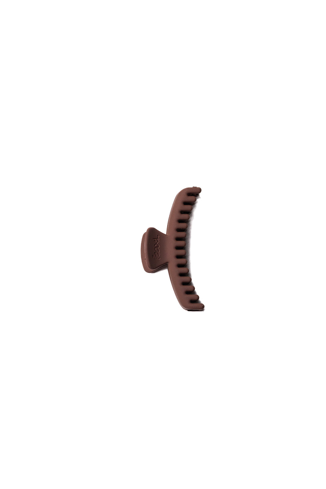 MATTE MINI HOLD EVERYTHING CLAW