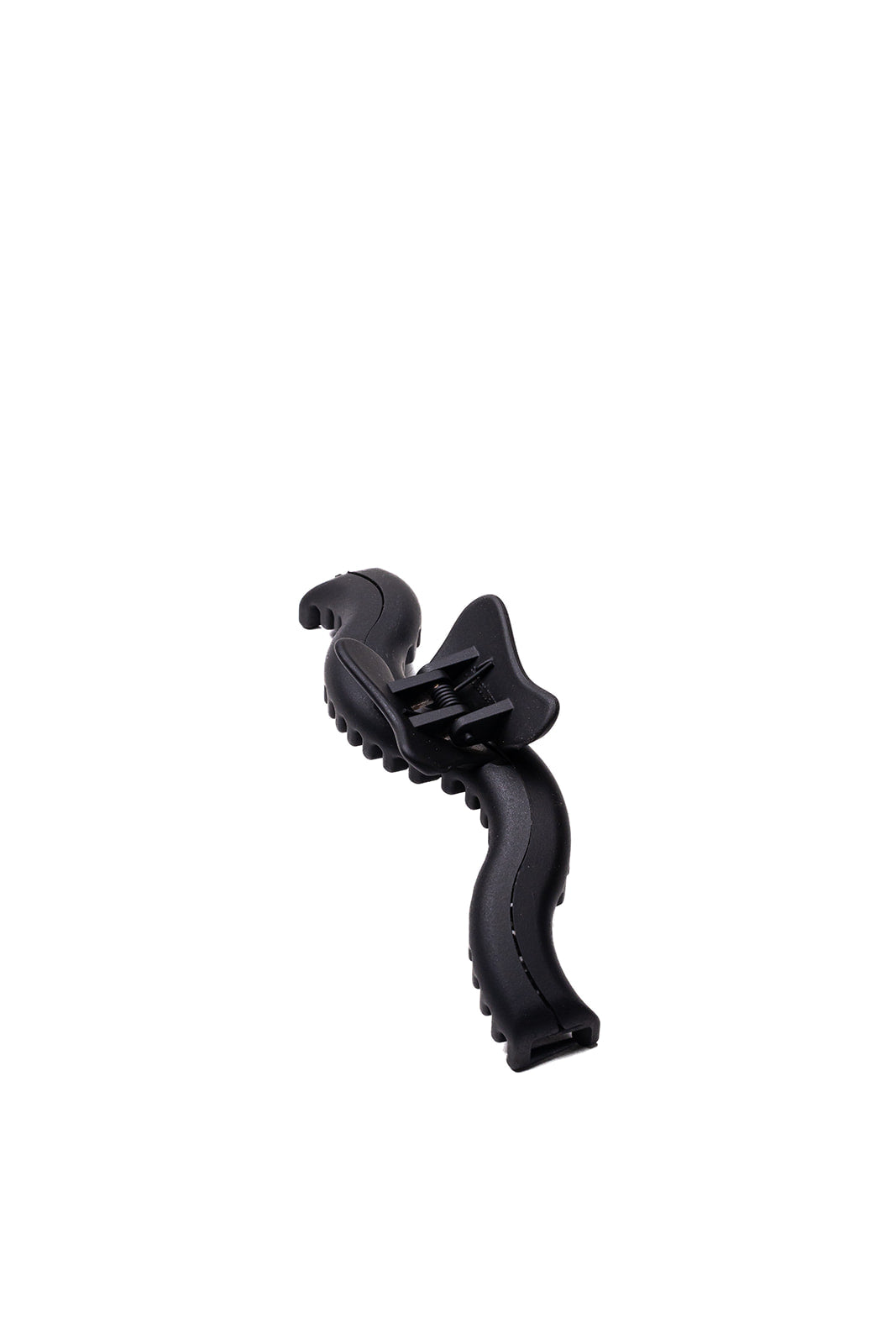 KAXI WAVY ORIGINAL HOLD EVERYTHING CLAW