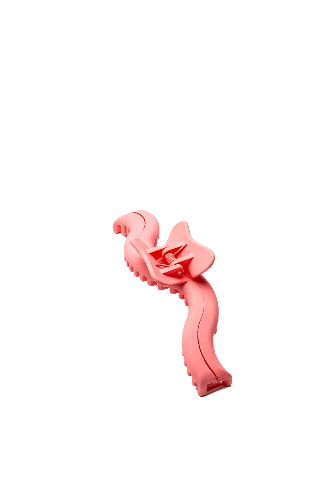 KAXI WAVY ORIGINAL HOLD EVERYTHING CLAW