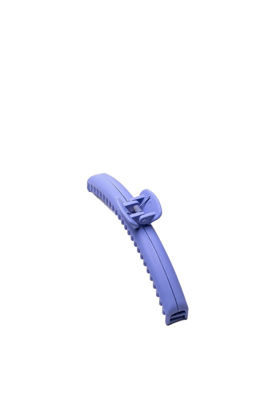 MATTE ORIGINAL HOLD EVERYTHING CLAW