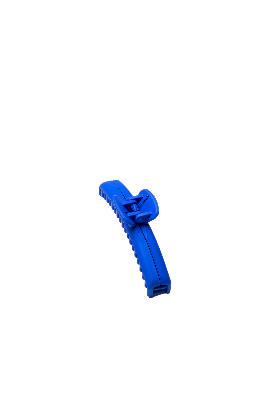 MATTE MIDI HOLD EVERYTHING CLAW
