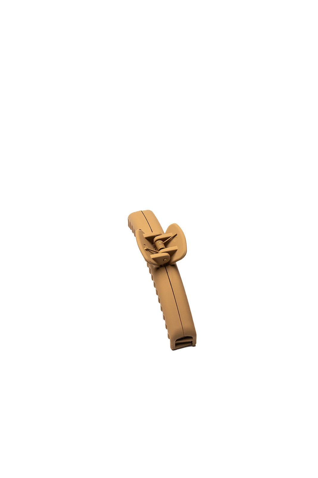 MATTE MIDI HOLD EVERYTHING CLAW
