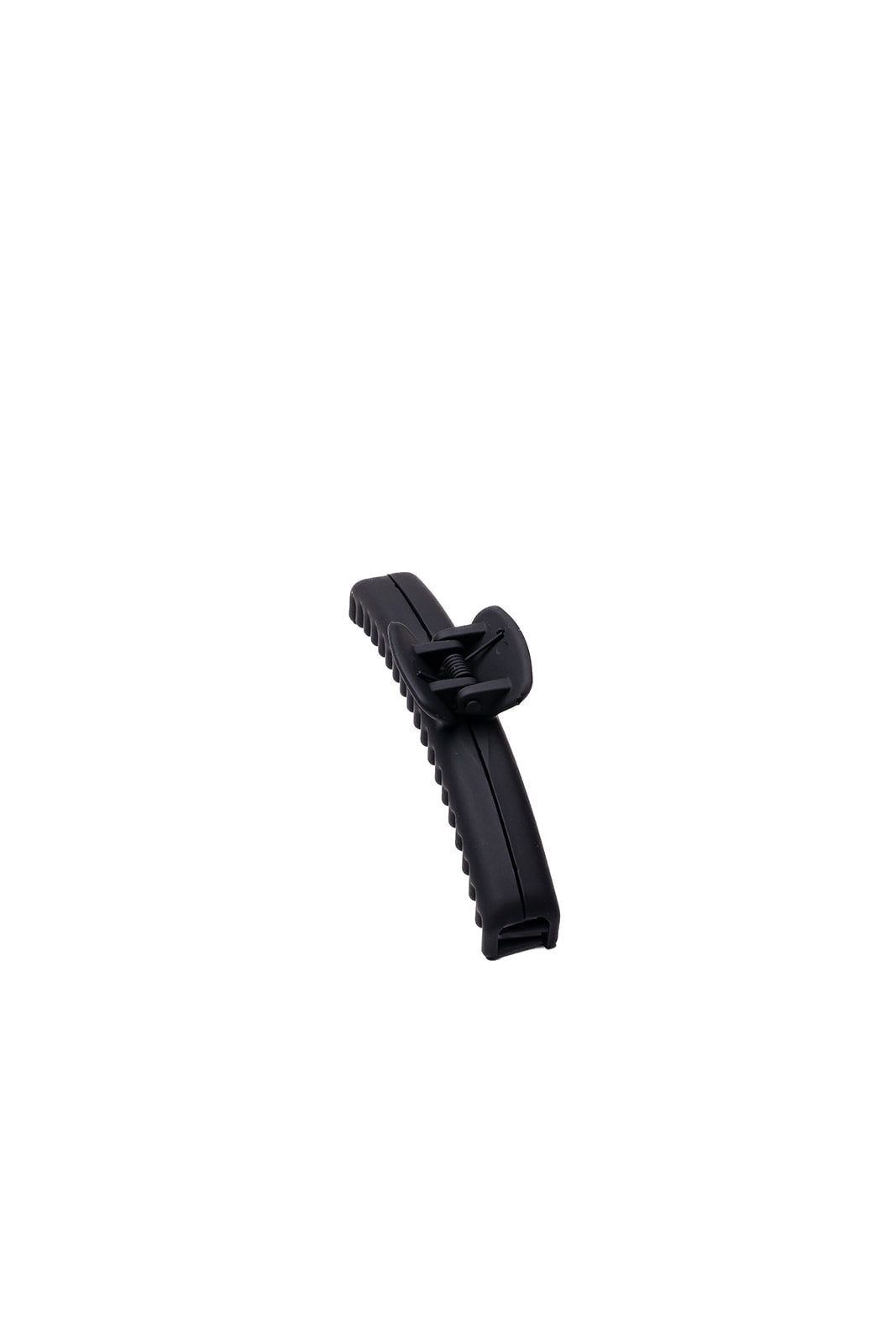 MATTE MIDI HOLD EVERYTHING CLAW
