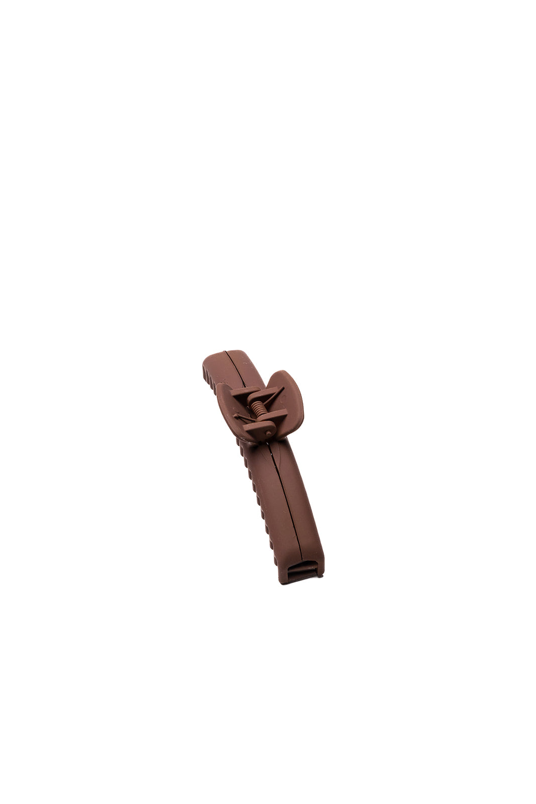 MATTE MIDI HOLD EVERYTHING CLAW