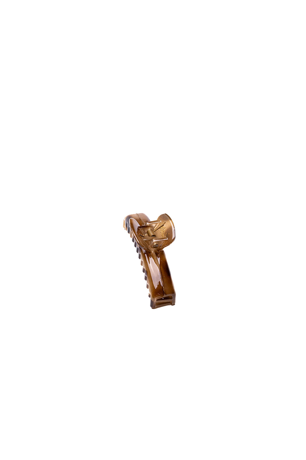 SHINY MINI HOLD EVERYTHING CLAW