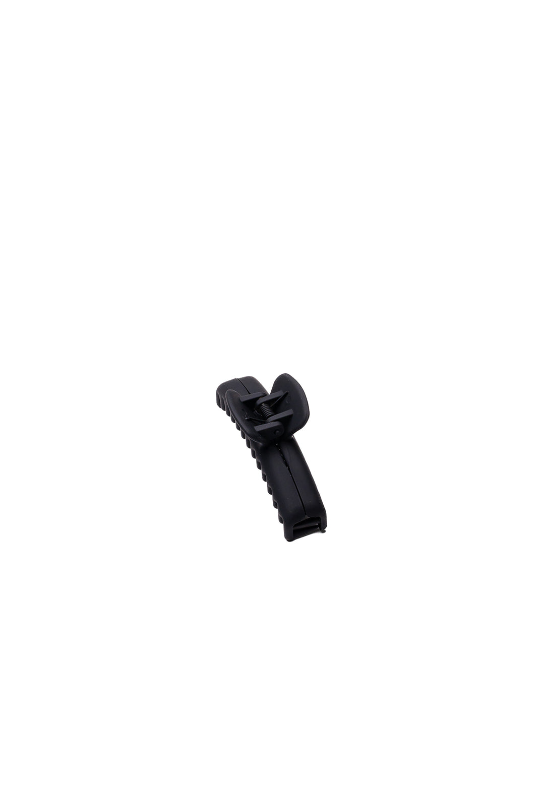 MATTE MINI HOLD EVERYTHING CLAW