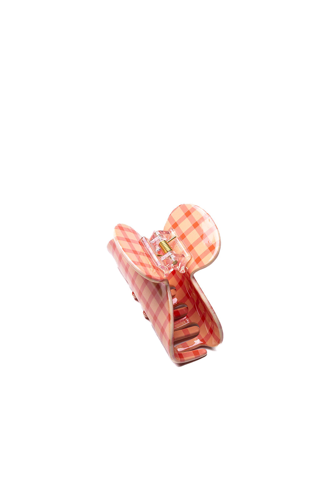 GIRLHOOD MIDI CLAW