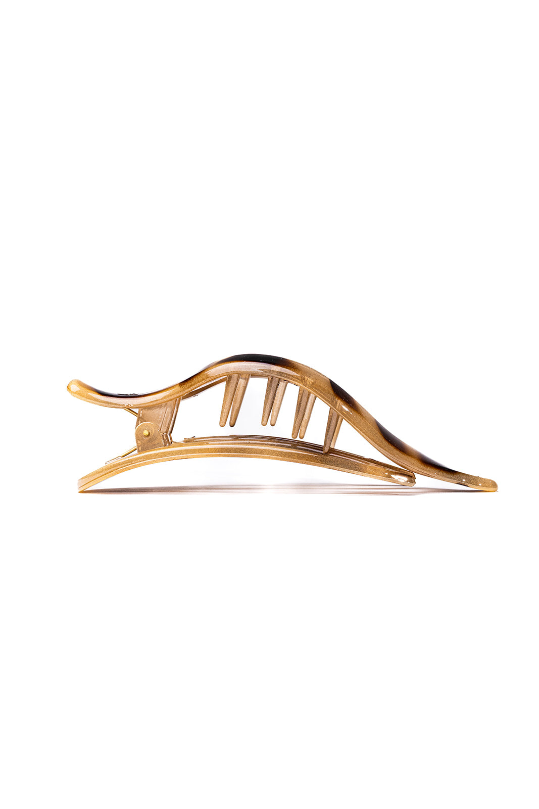 KAXI LAY DOWN 2.0 CLAW