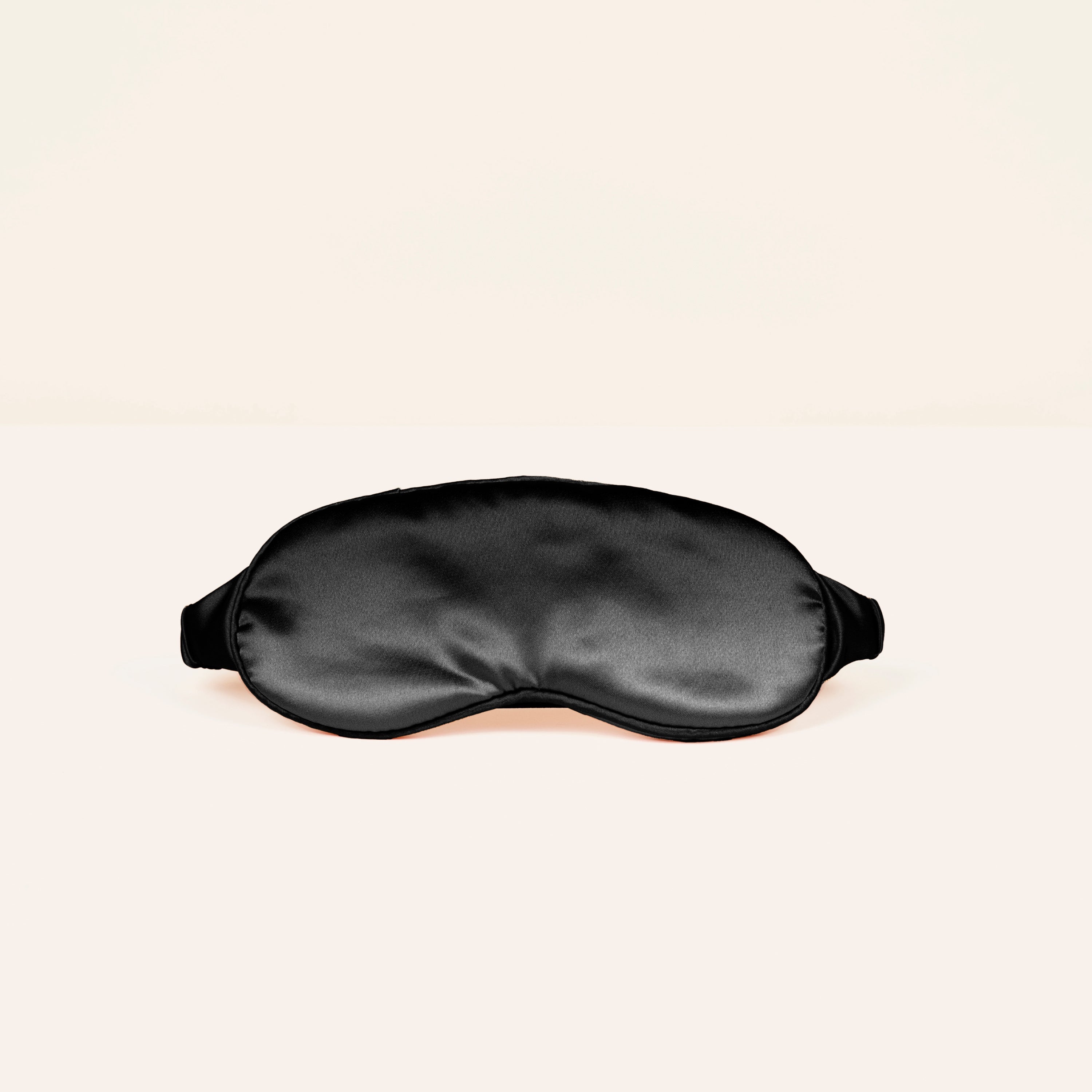 Loftie Sleep Mask at Nanaka.co