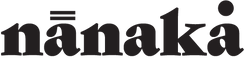 Nanaka