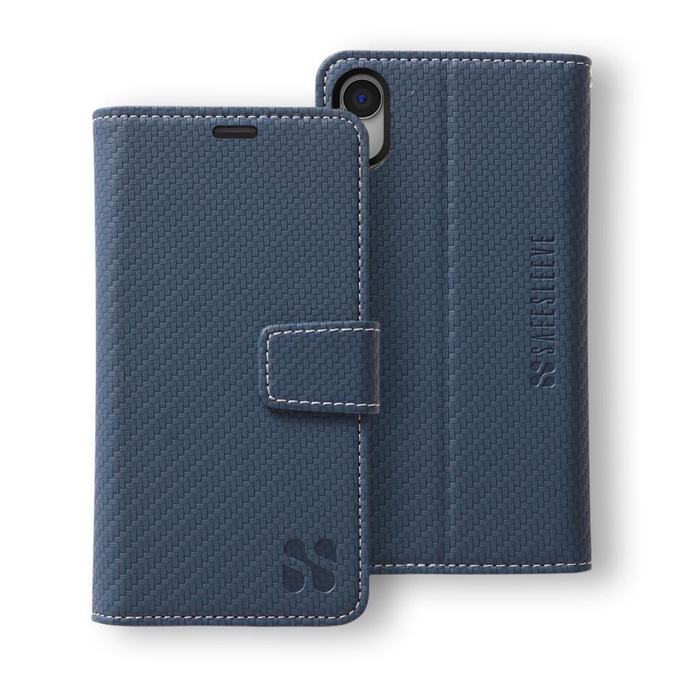 SafeSleeve Detachable for iPhone XR (10R)