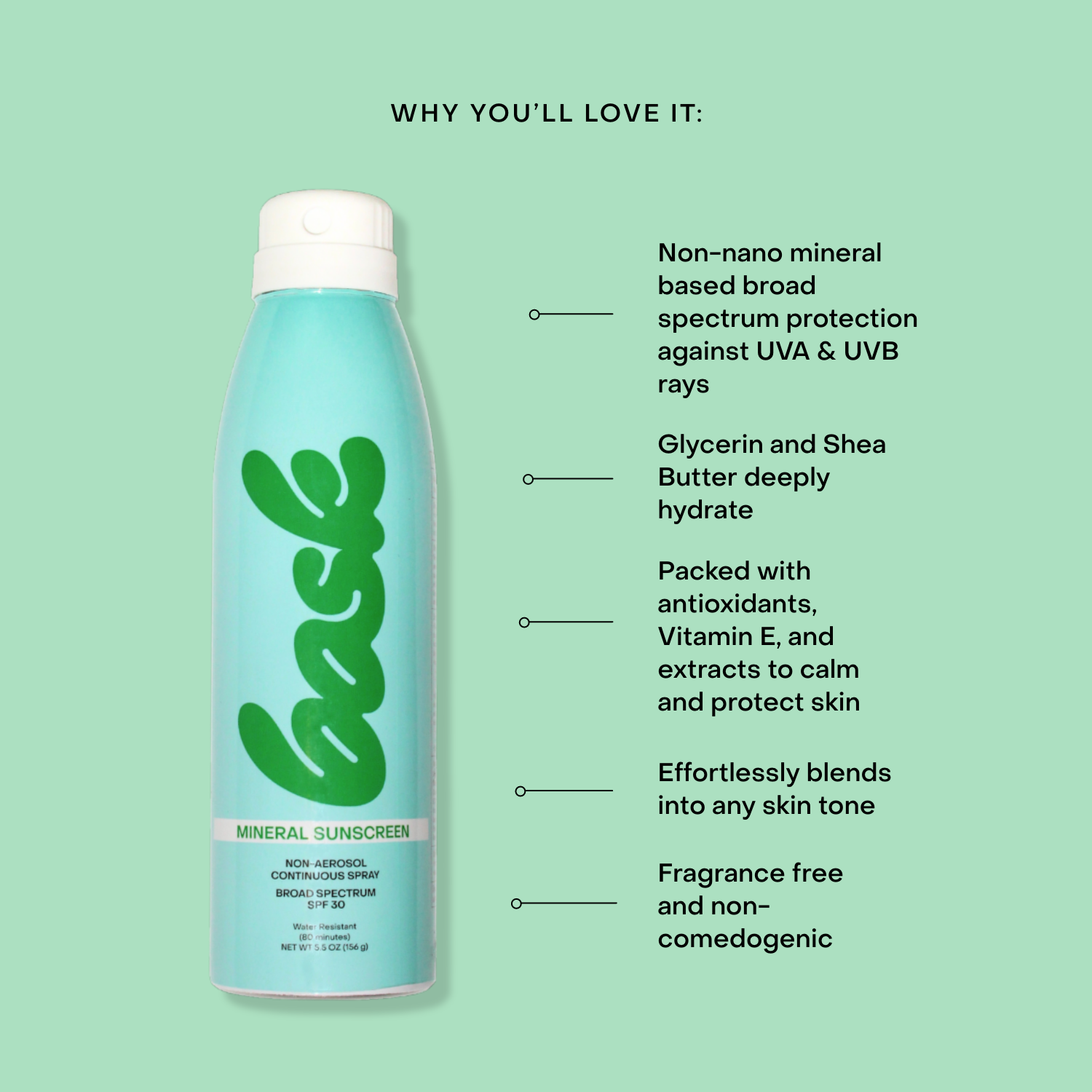 Mineral Spray 2-Pack