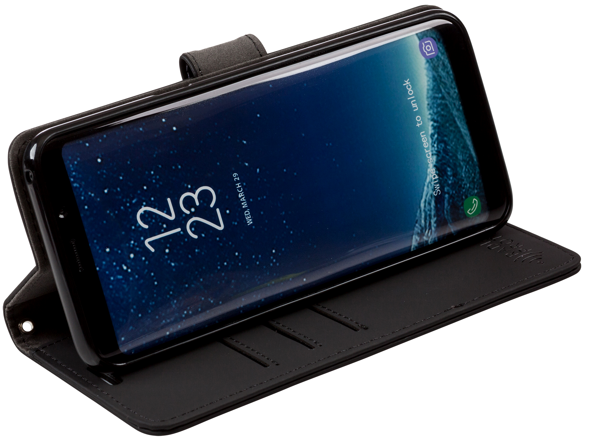 SafeSleeve for Samsung Galaxy Note 10+ (PLUS)