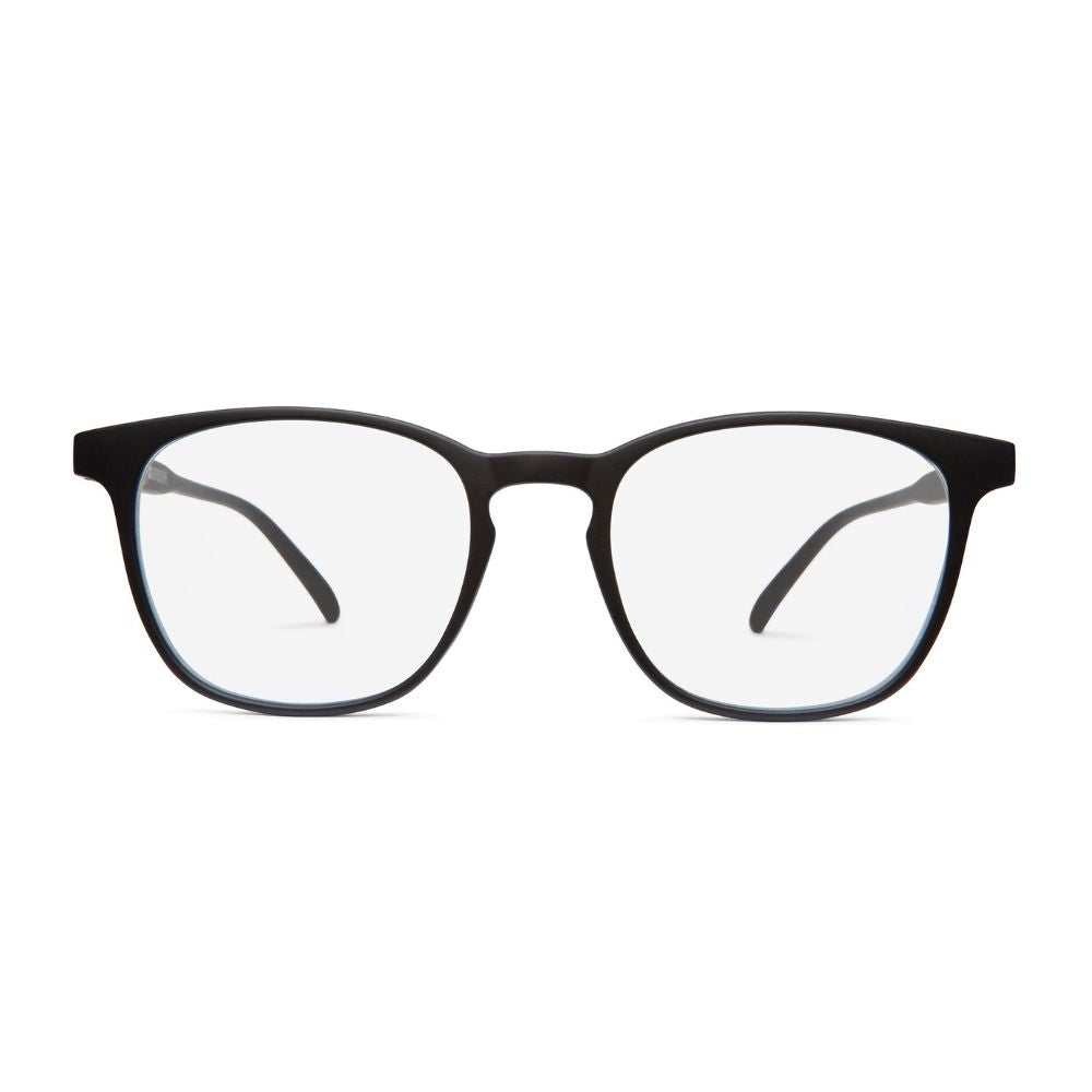 Blue Light Glasses - Block Radiation from Computers, Cell Phones, and Digital Screens
