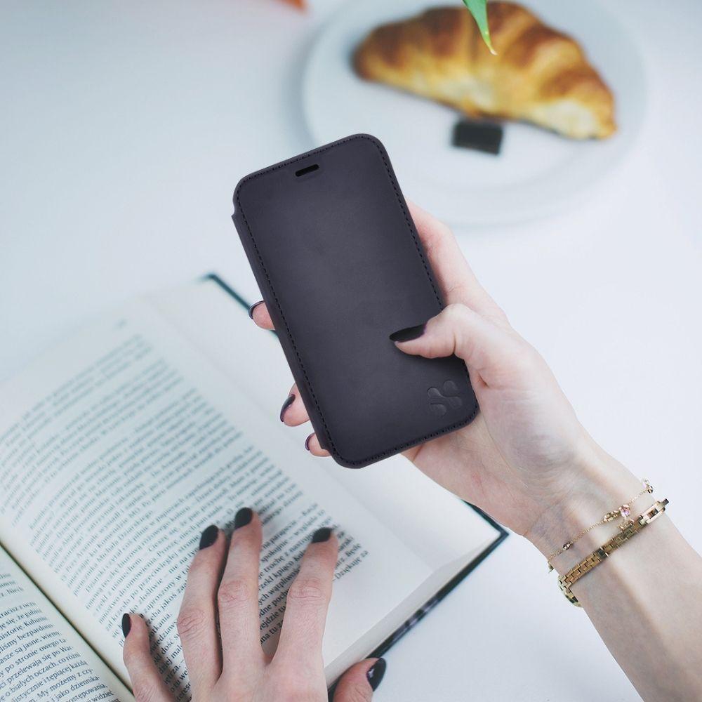 SafeSleeve Slim for iPhone XR