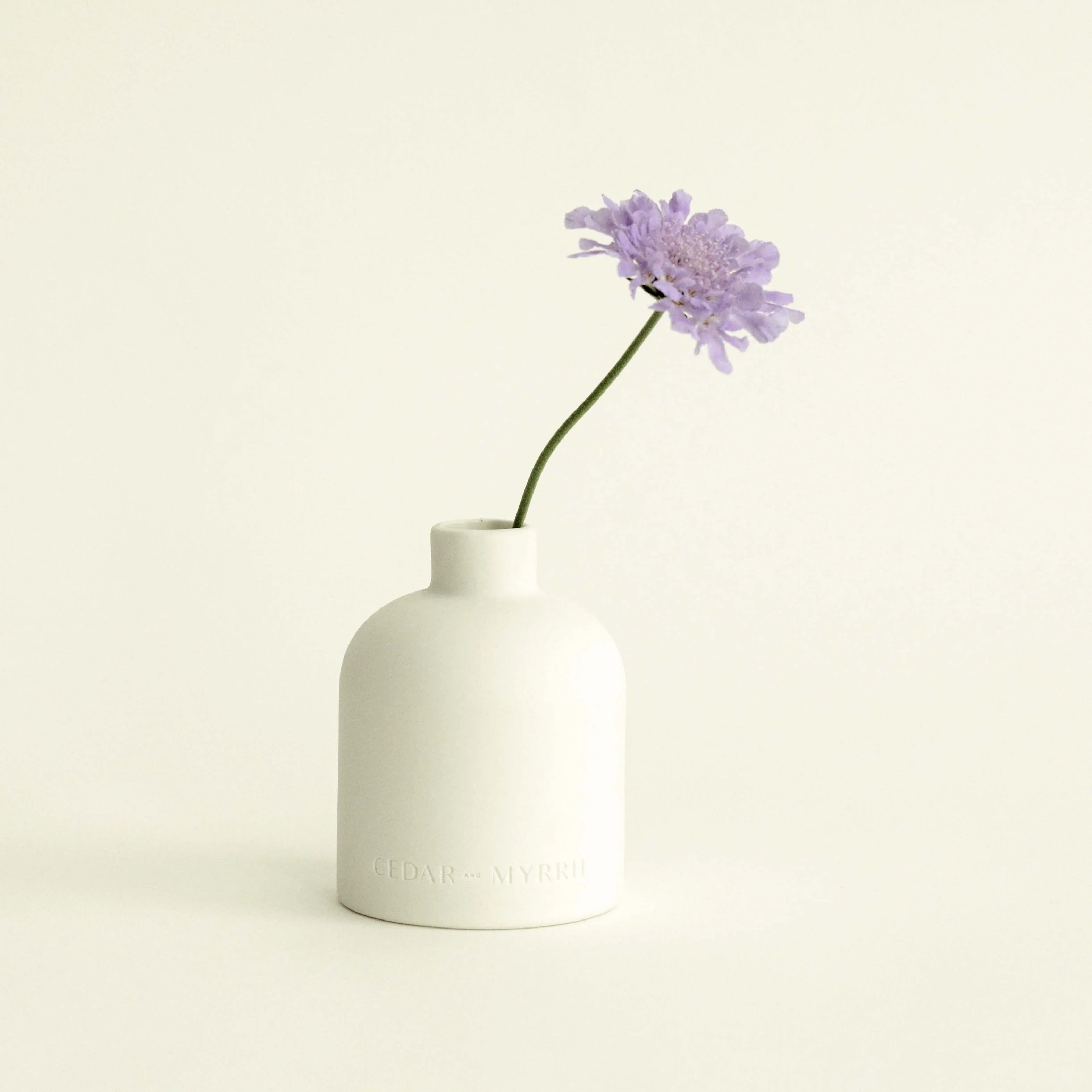 Mantra Reed Diffuser