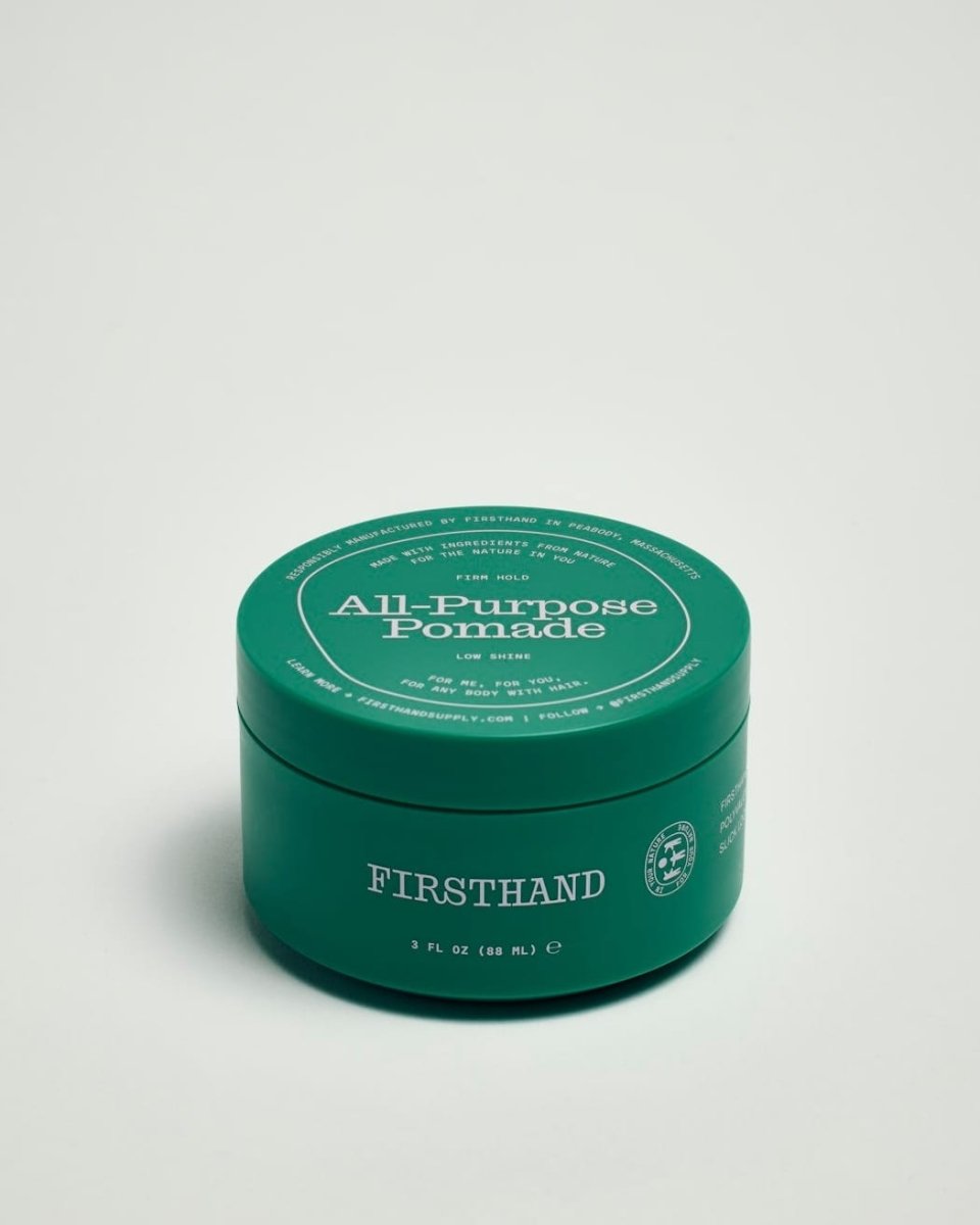 All - Purpose Pomade Firsthand Supply