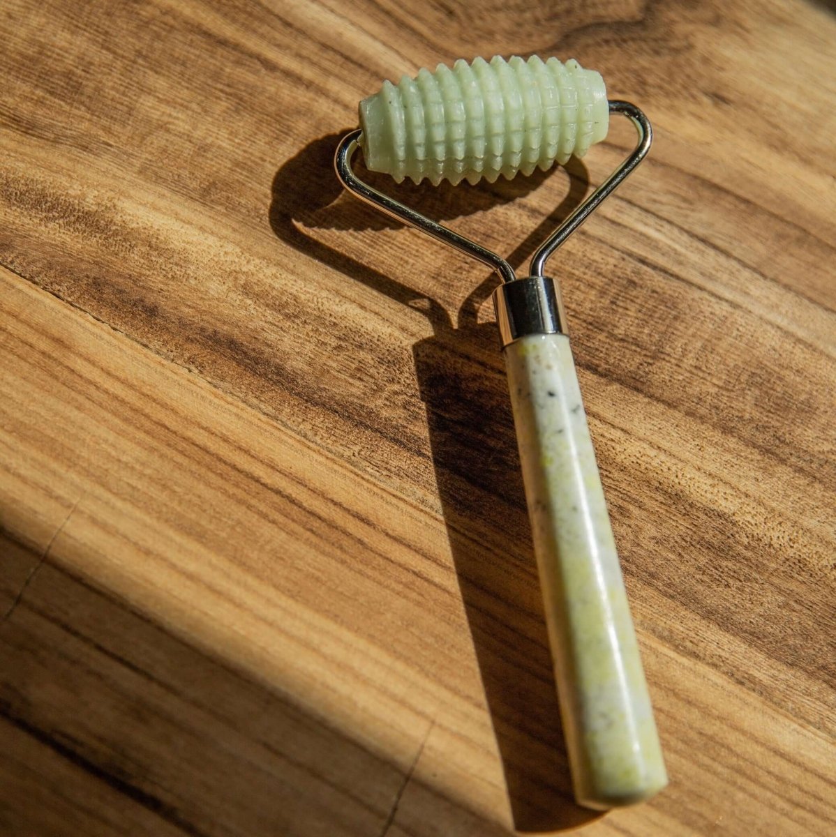 Allover Roller Esker