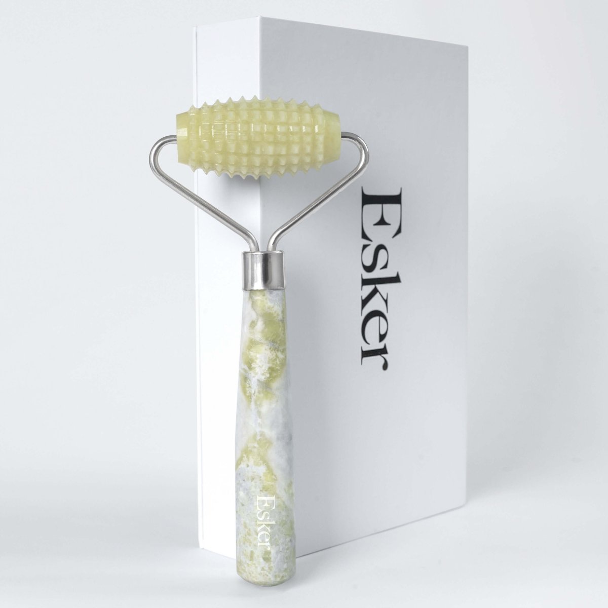 Allover Roller Esker