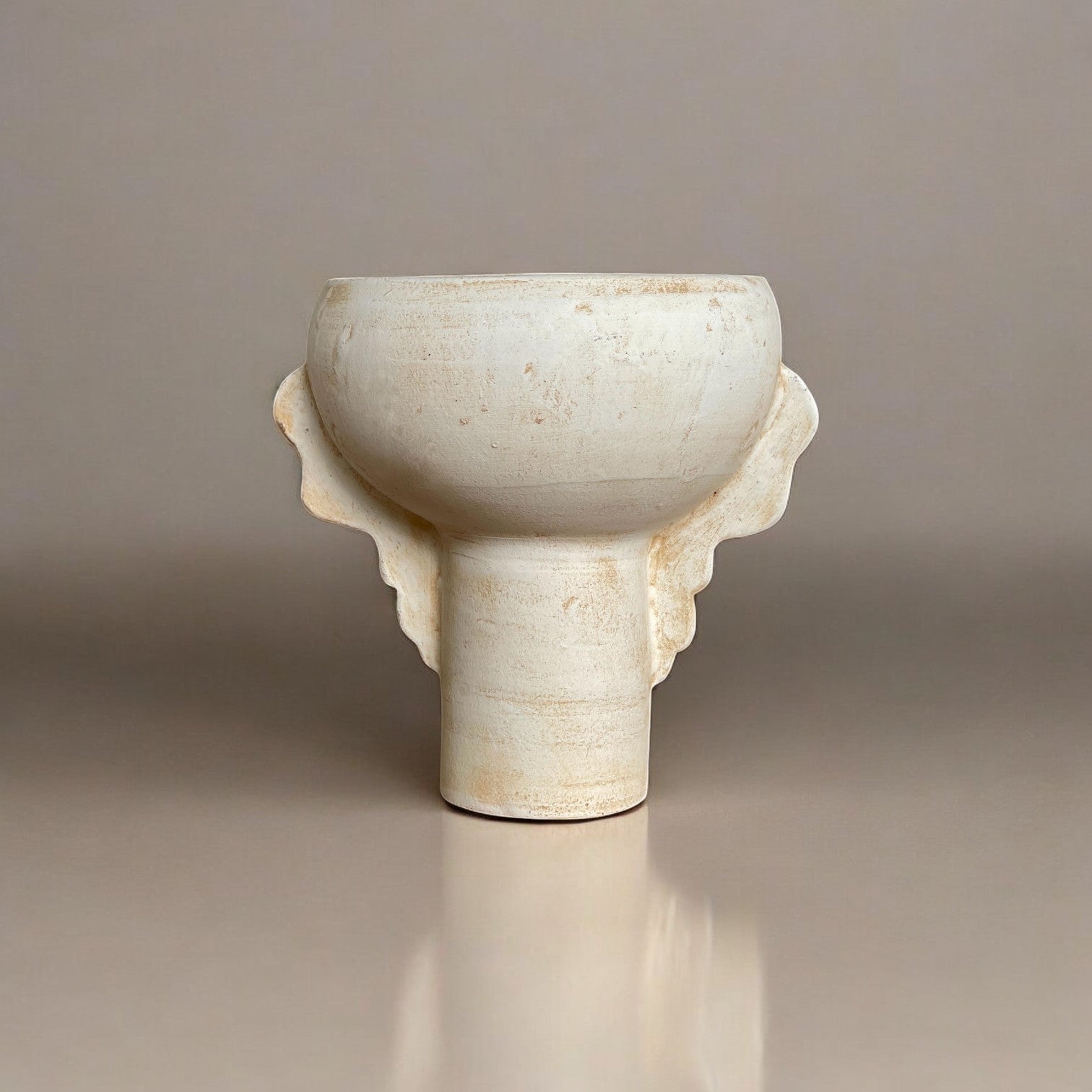 Amaya Vessel by MESO MESO