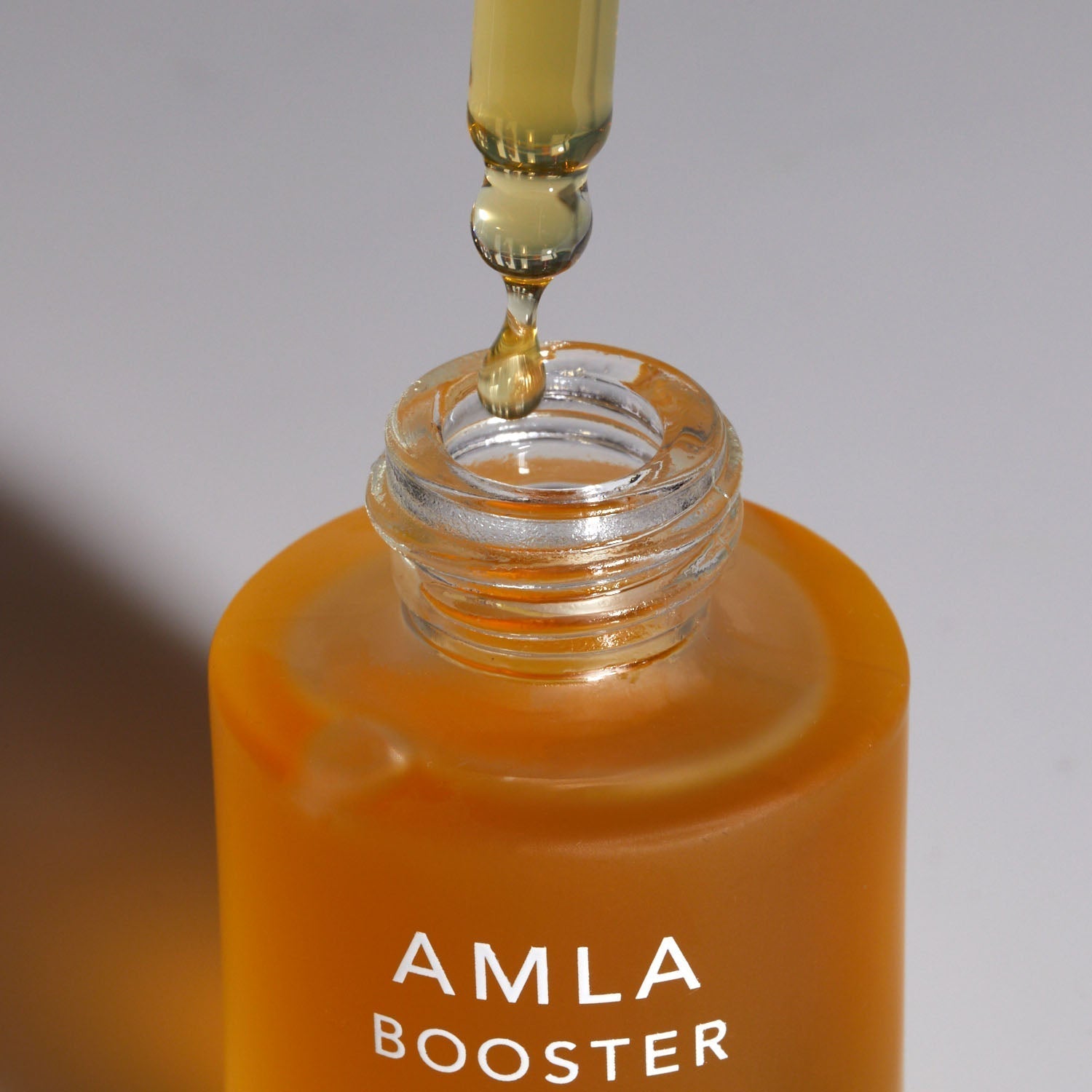 AMLA OIL M.S. Skincare Ayurvedic Oils